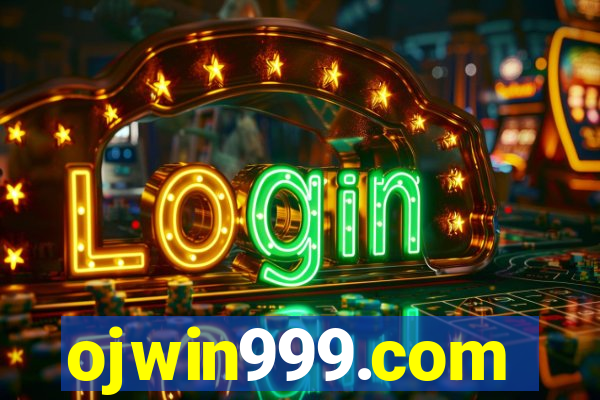 ojwin999.com