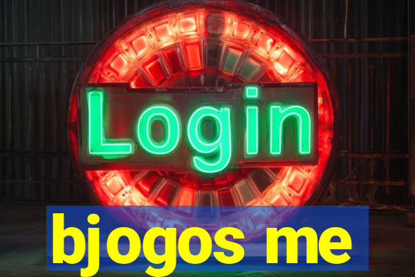 bjogos me