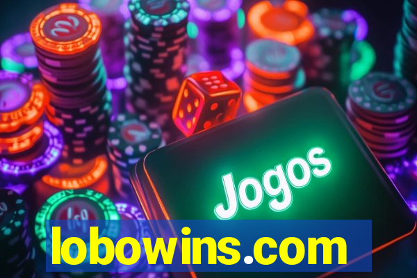 lobowins.com