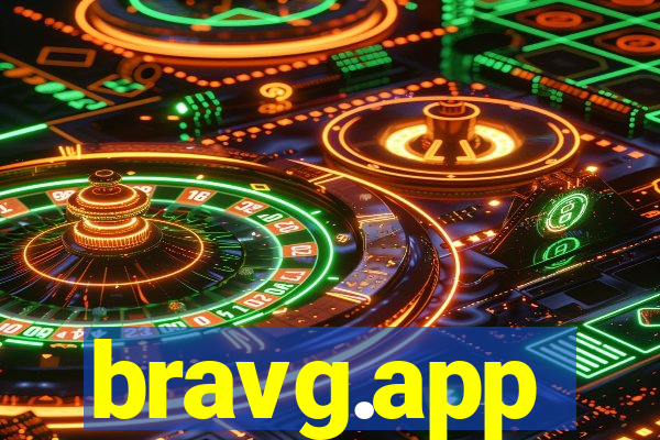 bravg.app