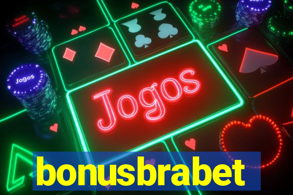 bonusbrabet