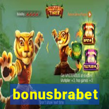 bonusbrabet