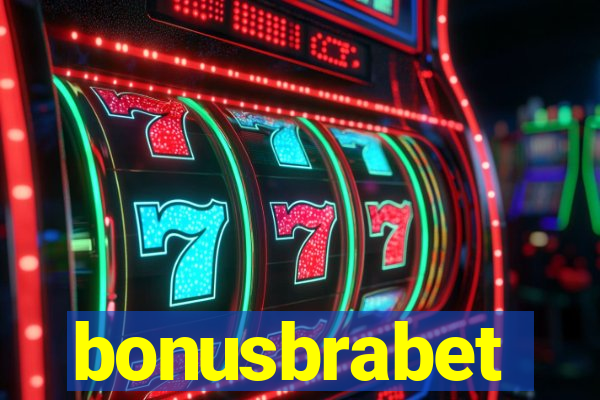 bonusbrabet