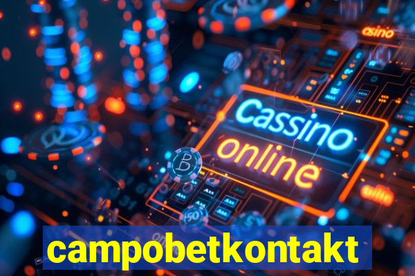 campobetkontakt