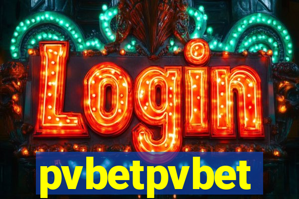 pvbetpvbet