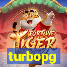 turbopg