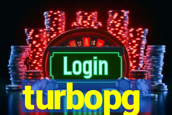 turbopg