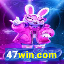 47win.com