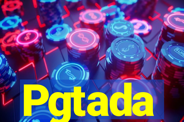 Pgtada