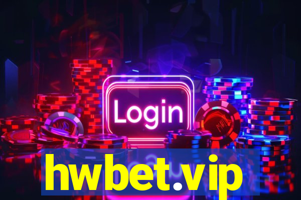 hwbet.vip