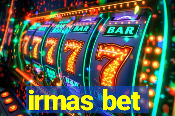 irmas bet