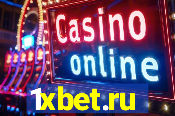 1xbet.ru