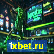 1xbet.ru