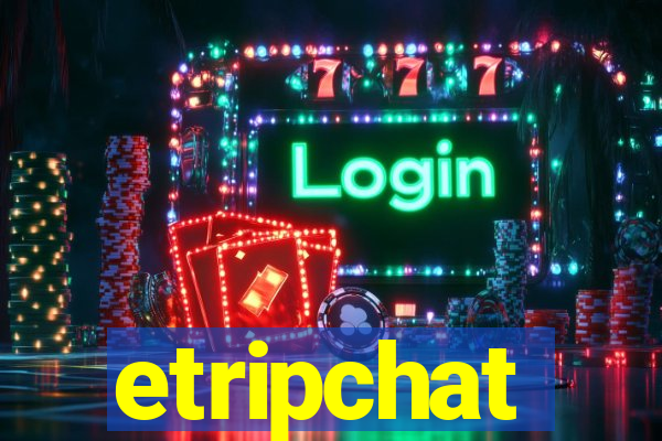 etripchat