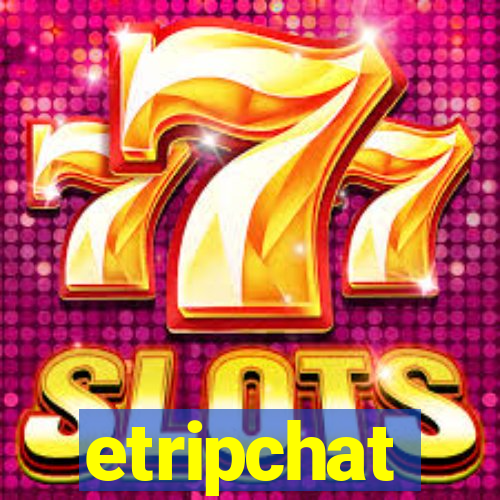 etripchat