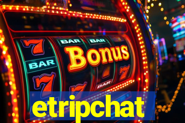 etripchat