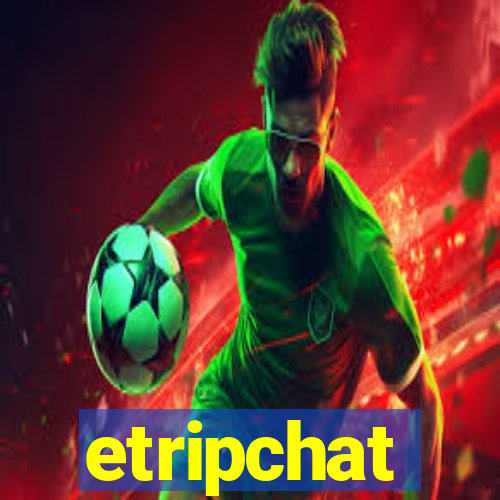 etripchat