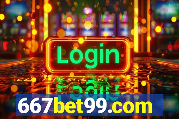 667bet99.com