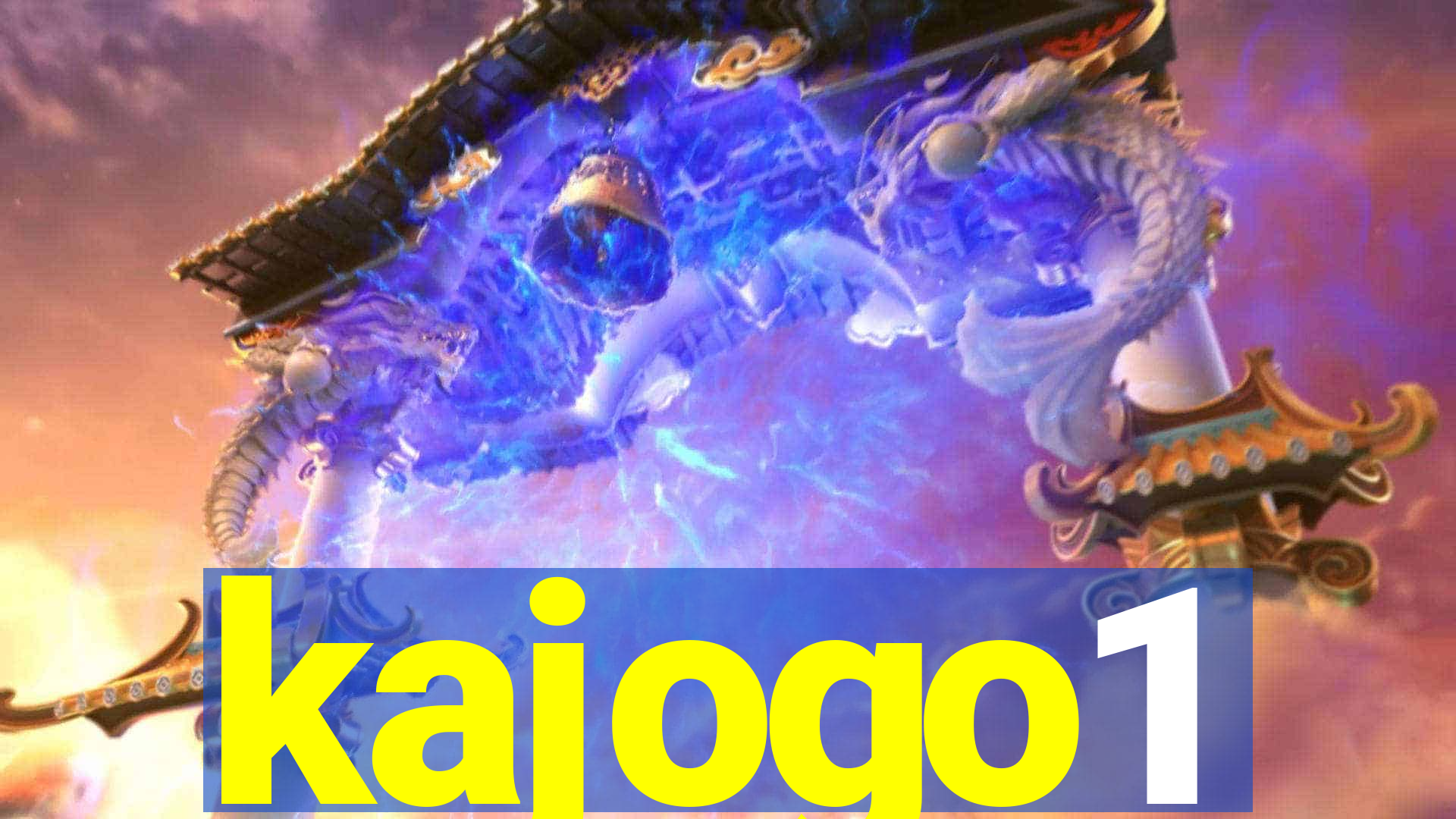 kajogo1