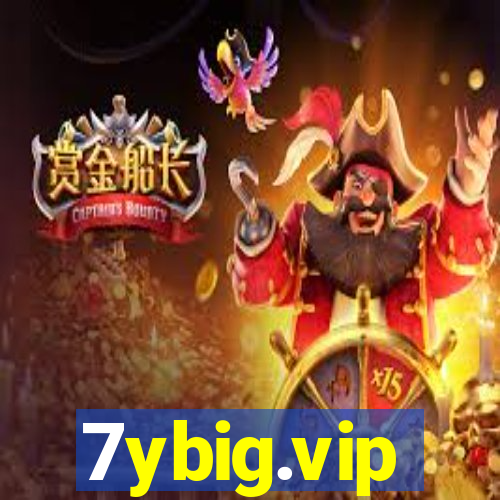 7ybig.vip