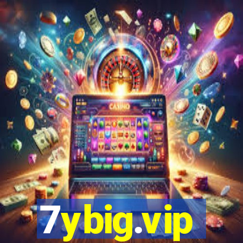 7ybig.vip