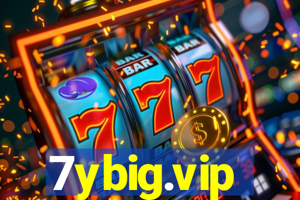 7ybig.vip