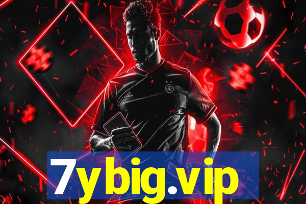 7ybig.vip