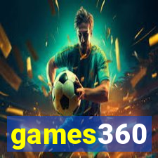 games360