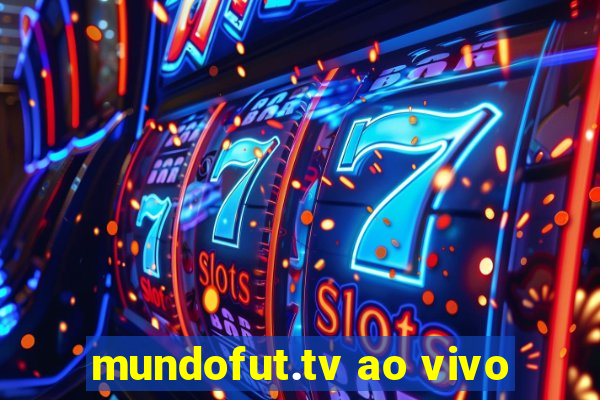 mundofut.tv ao vivo