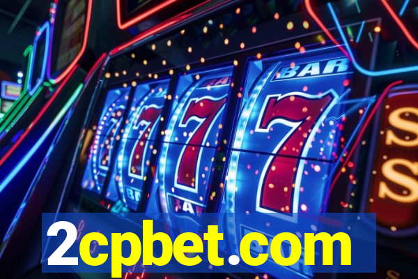 2cpbet.com