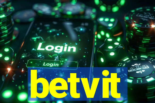 betvit