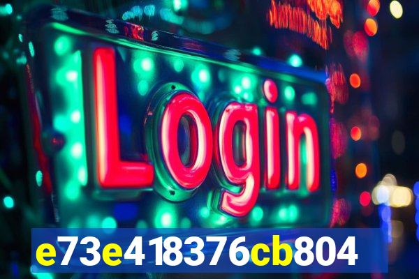 32 bet login