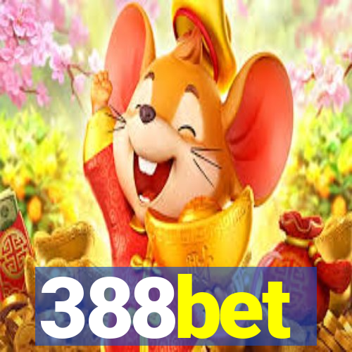 388bet