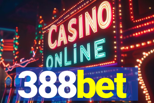 388bet