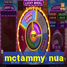 mctammy nua