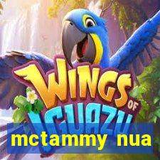 mctammy nua