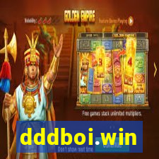 dddboi.win