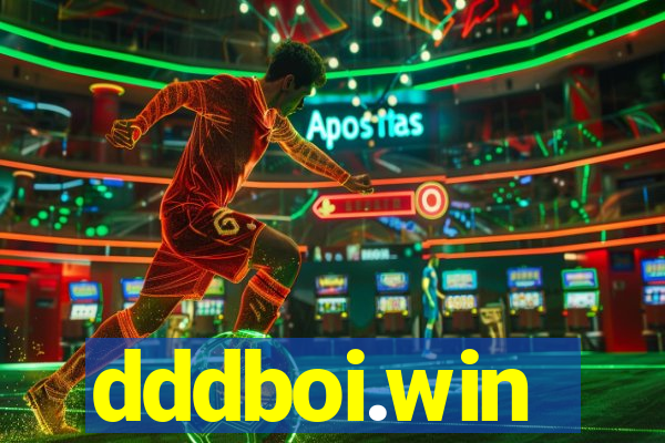 dddboi.win