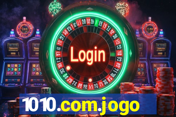 1010.com.jogo