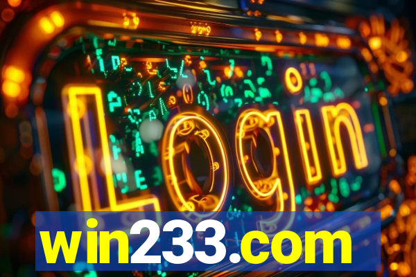 win233.com