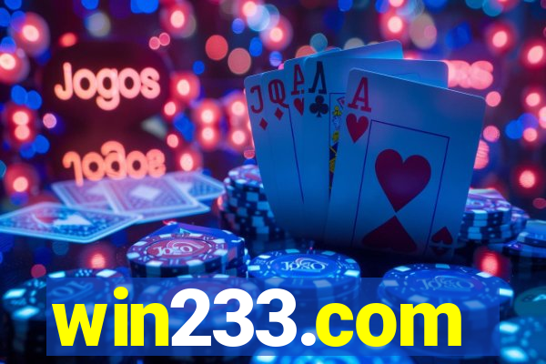 win233.com