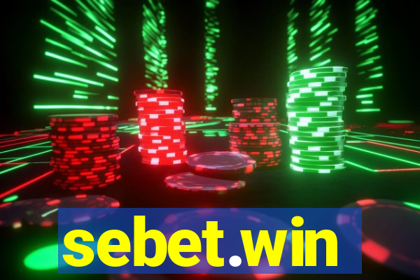 sebet.win