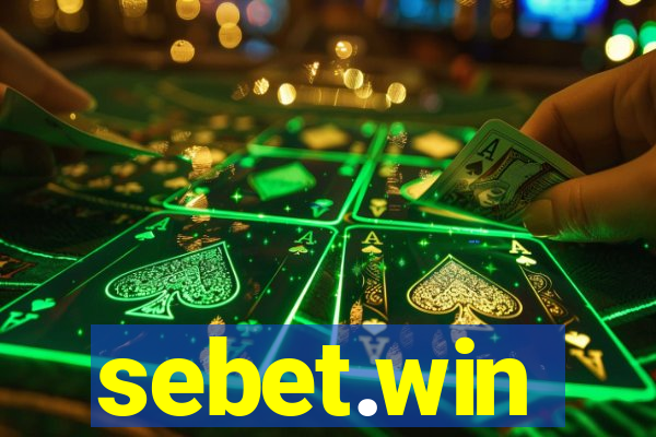 sebet.win