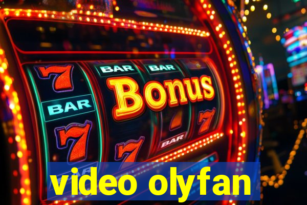 video olyfan