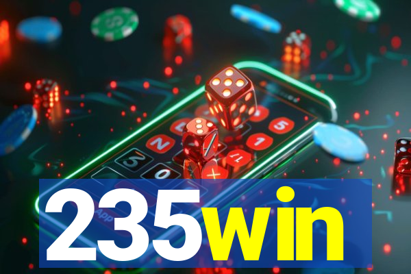 235win