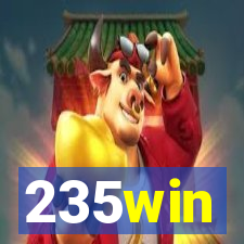 235win