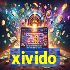 xivido