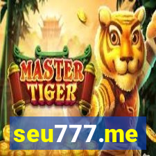 seu777.me