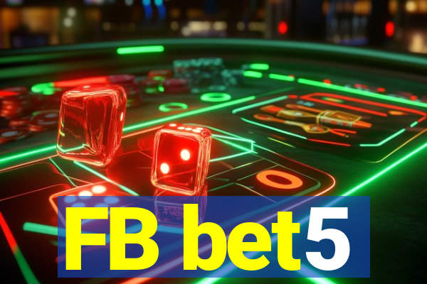 FB bet5