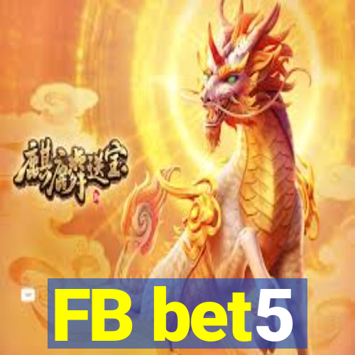 FB bet5